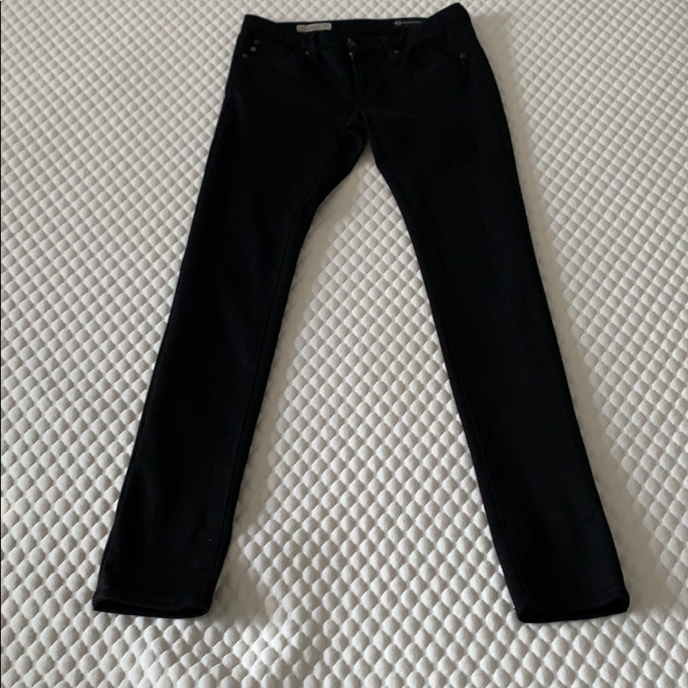 Adriano Goldschmied super skinny legging